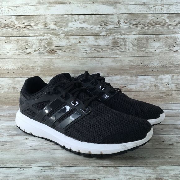 adidas energy cloud 3